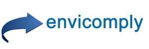 envicomply
